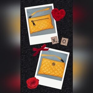 Badgley Mischka Collection